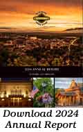 Download Annual Report